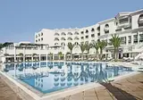 Radisson Blu Resort & Thalasso Hammamet foto 3