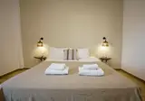 Ionian Blue Beach Hotel foto 30