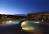 Verdura Resort Sicily foto 21