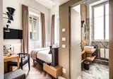 DBH Duomo Boutique Hotel foto 28