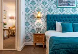 Ashburn Hotel foto 22