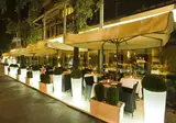 Savoy foto 25