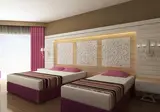 Sunmelia Beach Resort foto 21