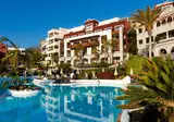 Gran Tacande Wellness & Relax foto 1