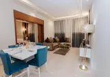 Ramage Hotel Resort And Spa foto 7