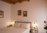 Nostos foto 13