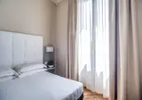 Hotel Ariele Florence foto 25