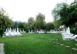 Belcekiz Beach foto 22
