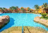 Caribbean World Soma Bay foto 11