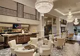 Mövenpick Myth Hotel Patong Phuket foto 10