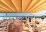 Kathrin Beach Hotel foto 21