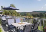 Best Western Ahorn Hotel Oberwiesenthal foto 8