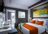 Fodele Beach & Water Park Holiday Resort foto 14