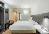 Pineta Palace foto 29