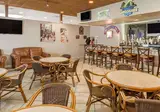 Ramada by Wyndham Kissimmee Gateway foto 12