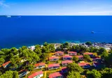 Arena Stoja Camping Homes foto 4