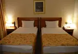 Hotel Turist foto 17