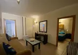 Hotel La Aldea Suites foto 8