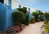 Galdana Gardens foto 9