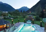 Neuhaus Zillertal Resort foto 16
