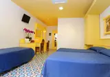 Hotel Astoria Sorrento foto 15