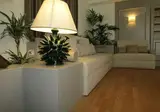 Hotel Marechiaro foto 8