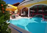Urslauerhof foto 4