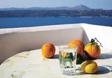 Areti Aparthotel foto 15