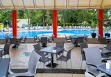 Hotel MPM Kalina Garden foto 12