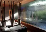 Residence Golf Club by Garvetur foto 19