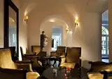 Hotel Antiq Palace foto 5