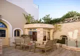 Santorini Suite Home foto 18