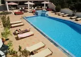 Oasis Beach Club foto 24