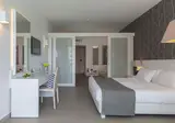 Villa Princess foto 7