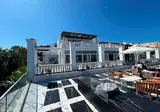 Minos Imperial Luxury Beach Resort foto 10