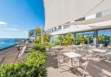 Hotel Baia Azul foto 5