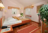 Hotel Trogir foto 15