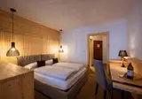 Sporthotel Teresa foto 8