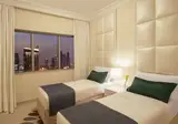 Damac Maison Dubai Mall Street foto 30