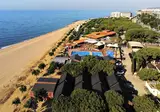 Camping Bon Repòs - Camping & Bungalowpark foto 1