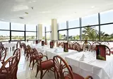 Grupotel Taurus Park foto 3