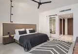 Serry Beach Resort foto 2