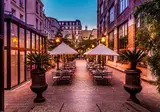 Les Jardins du Marais foto 7