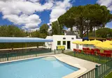 Penina Hotel & Golf Resort foto 12