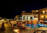 Alkionis Beach Hotel foto 11