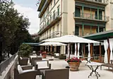 Grand Hotel Croce di Malta foto 15