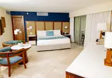 Impressive Premium Punta Cana foto 23