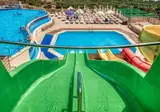Elounda Residence Resort & Waterpark foto 29