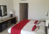 Vincci Dar Midoun foto 2