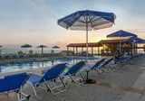 Begeti Bay Hotel foto 25